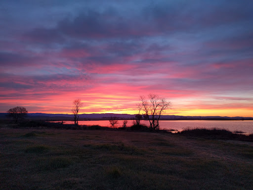 Nature Preserve «Oroville Wildlife Area», reviews and photos, 945 Oro Dam Blvd W, Oroville, CA 95965, USA