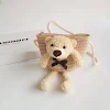 miniatures image - 8
