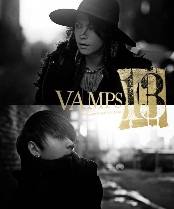 파일:external/www.tokyohive.com/vamps_1399661074_af_org.jpg