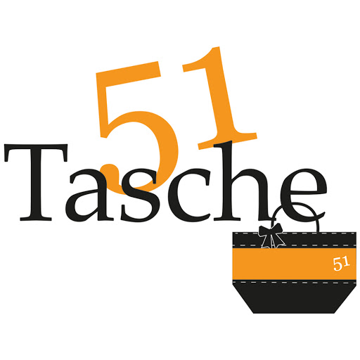 Tasche51.de