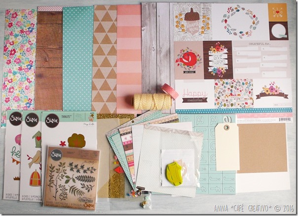 scrapbooking-crea-il-tuo-kit-nov-autunno-2016-1