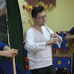 IMG_1040.JPG