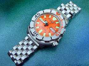 beadblasten