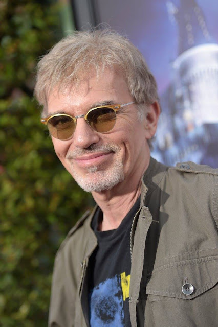 Billy Bob Thornton Profile Dp Pics