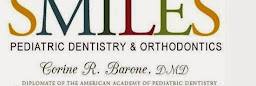 Profile cover photo