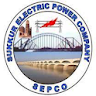 SEPCO LIGHT icon