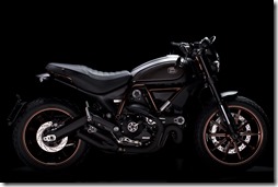 Ducati Scrambler & Italia Independent_01