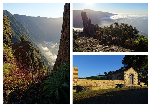 4 días en El Hierro (Canarias). Una isla vertiginosa y espectacular. 1ª parte. - De viaje por España (51)