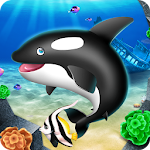 Cover Image of Unduh Fish hunter, Ban ca, Bắn cá 1.0.5 APK