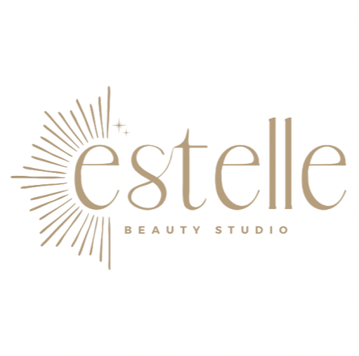 Estelle Beauty Studio logo