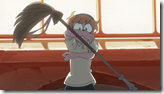 [HorribleSubs] Little Witch Academia The Enchanted Parade - 01 [720p].mkv_snapshot_10.50_[2015.09.17_21.21.11]