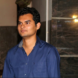 Amit Rathi Avatar