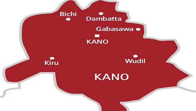 Kano approves 50% scholarship increment, to disburse N865m