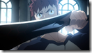 Fate Stay Night - Unlimited Blade Works - 20.mkv_snapshot_05.49_[2015.05.25_18.51.09]