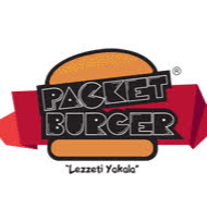 Paket Burger KÖRFEZ logo