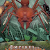 โหลดเกมส์ (PC) Empires of the Undergrowth