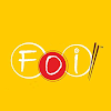 Foi Noodles, Shakarpur, Preet Vihar, New Delhi logo