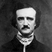 Edgar Allan