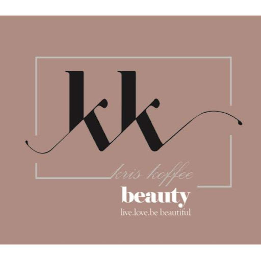 Kris Koffee Beauty Natural Hair Care Salon