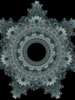 Animated Photo