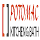 Potomac Kitchen & Bath