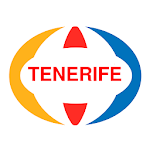 Cover Image of Tải xuống Tenerife Offline Map and Travel Guide 1.35 APK