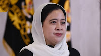 Puan Maharani Apresiasi Pihak Polri dan Stakeholder Pastikan Masyarakat Mudik Dengan Nyaman 