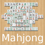 Cover Image of Tải xuống Mạt chược 1.34 APK