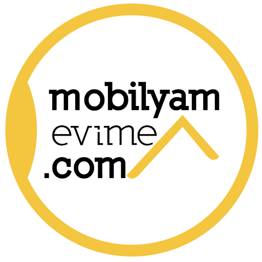 İnegöl Mobilya Mağazası (Mobilyamevime) logo