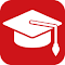 Item logo image for Canvas Uandes