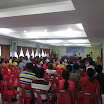 IMG_7591.JPG