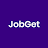 JobGet: Get Hired icon