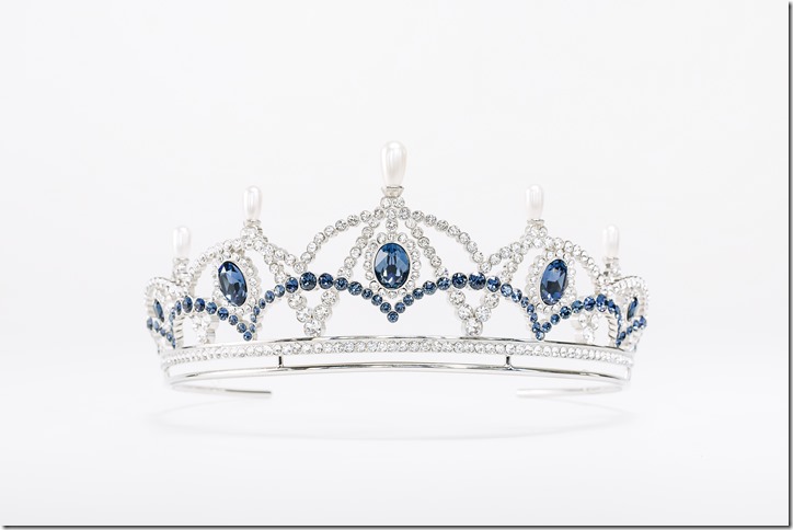 Swarovski Tiara 2017 - Still 1 (c) Thomas Schrott_Swarovski copia