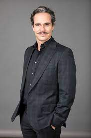 Tony Dalton Net Worth, Age, Wiki, Biography, Height, Dating, Family, Career