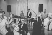2016 Kings & Queens Dance-0106.jpg