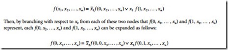 Binary Decision Diagrams-0361