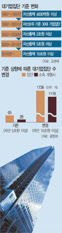 파일:/image/005/2016/06/09/201606091813_11150923560902_1_99_20160609181404.jpg