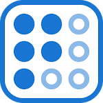 Cover Image of 下载 i3 pro 1.2.11:15201 APK