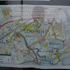 Lokeren 3-03-'17 Lokeren 3-03-'17