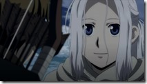 Arslan Senki - 11 -37