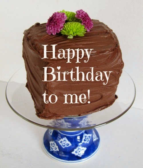 Birthday to me перевод. Happy Birthday меня. Happy Birthday to me. Фото Happy Birthday me. Happy Birthday to me картинки.