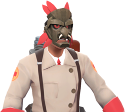 파일:external/wiki.teamfortress.com/250px-Alternative_Medicine_Mann.png