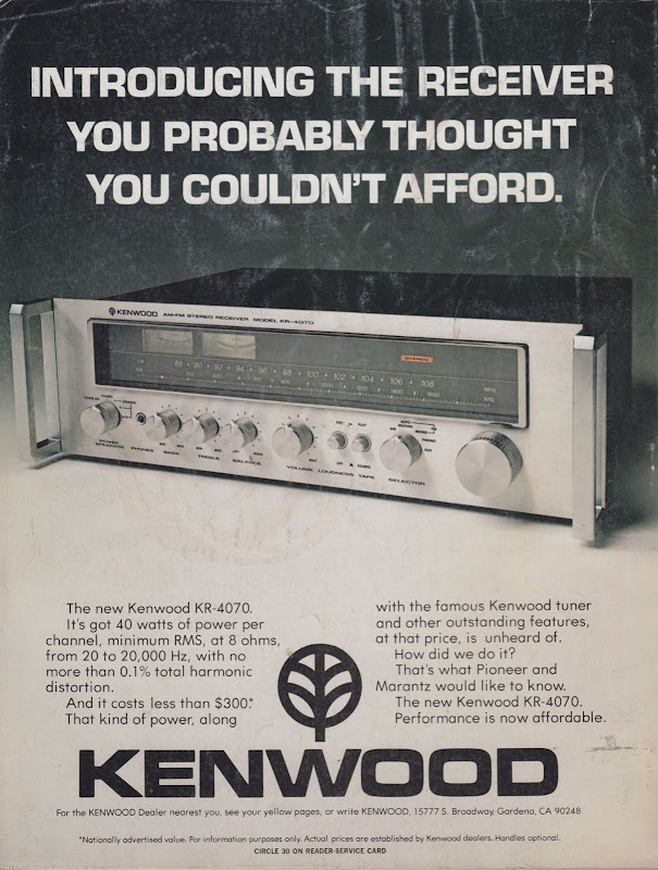 Kenwood%2525201977.JPG