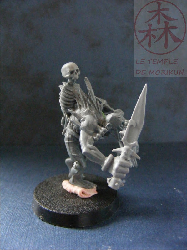 [Image: Frostgrave%2B2%2B%25288%2529.JPG]