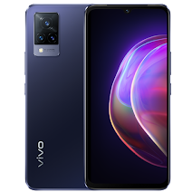 vivo-v21-firmware-flash-file