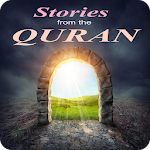 Stories From Quran Apk