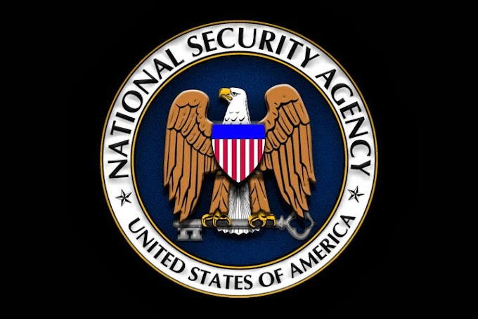 La NSA también se guarda tu lista de contactos