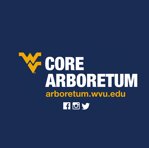 Core Arboretum logo