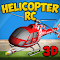 astuce Helicopter RC Simulator 3D jeux