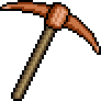 파일:external/starbounder.org/Copper_Pickaxe.png